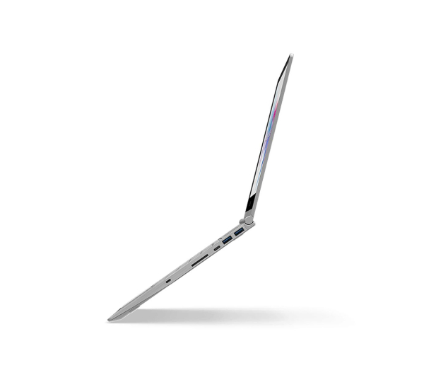 MSI PS42 i5-8250U/8GB/128/Win10X IPS - 448881 - zdjęcie 6